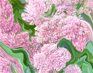 ПР 417.png